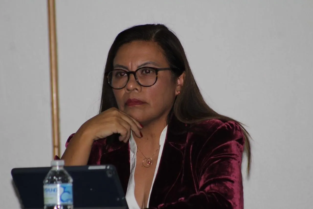 Refuerza Gobierno de la Ciudad formación cívica y ética en la BUAP