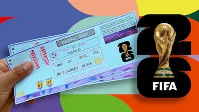 Boletos Mundial 2026: FIFA abre última venta desde el 1 de abril