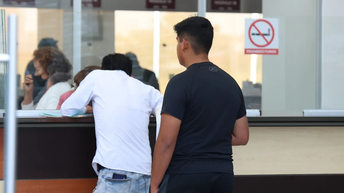 ¡Atención! Este martes es el último día para pagar el control vehicular en Puebla