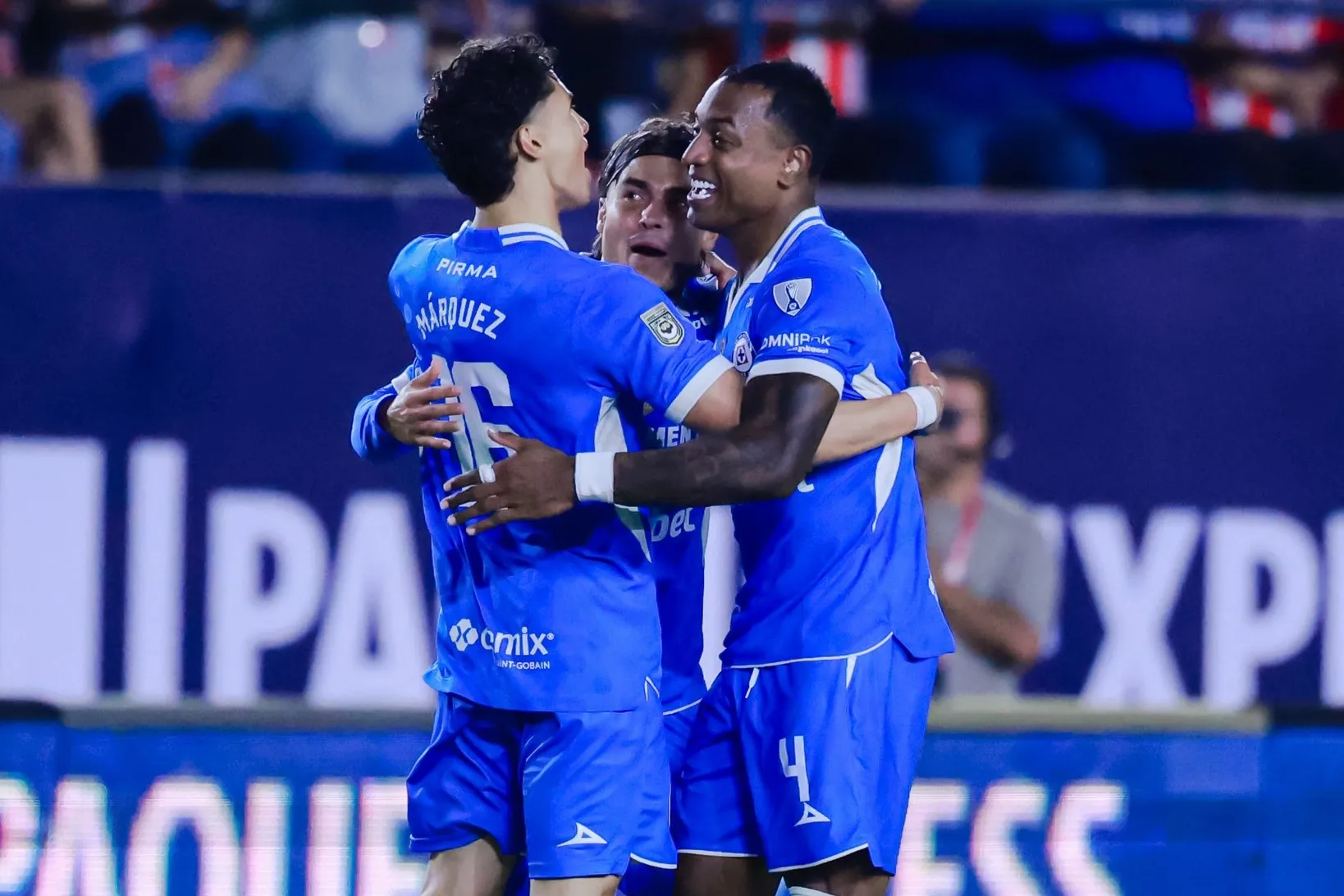 Liga MX: El Campeón revive en San Luis